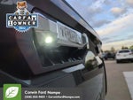 2026 Tundra Thumbnail 30