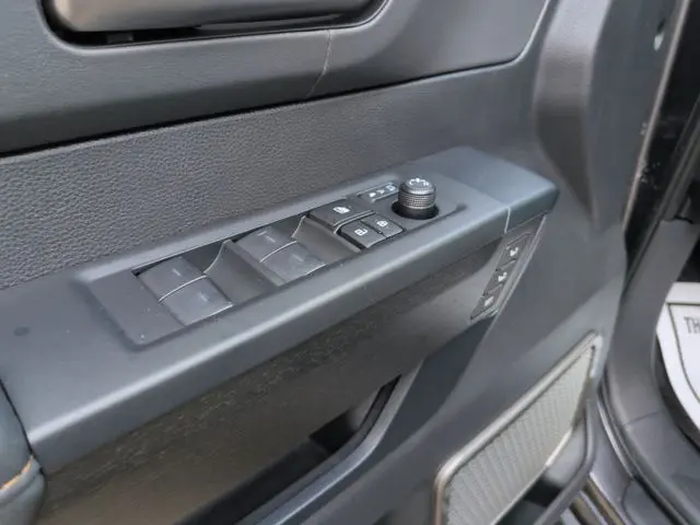 2026 Toyota Tundra - $68,421