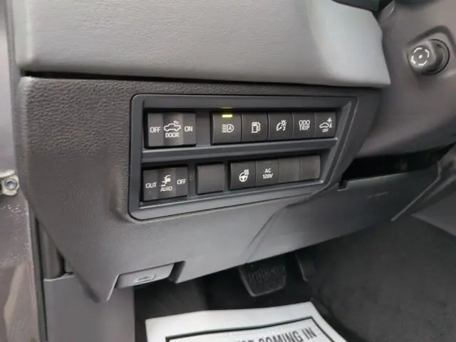 2026 Toyota Tundra - $68,421