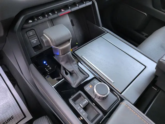 2026 Toyota Tundra - $68,421