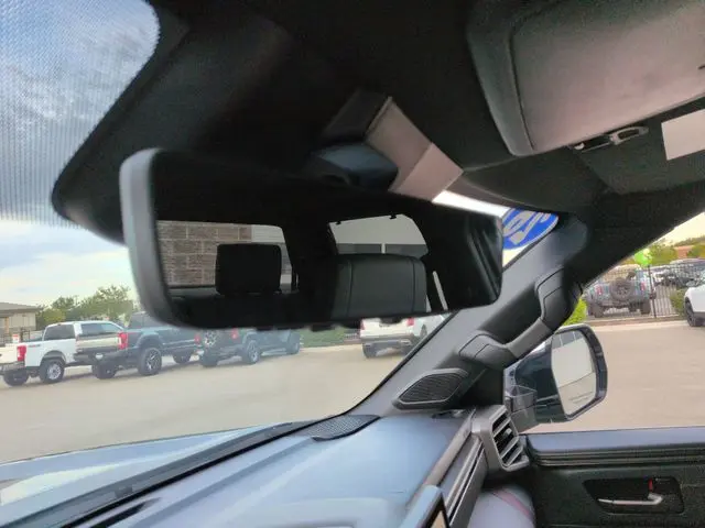 2026 Toyota Tundra - $68,421