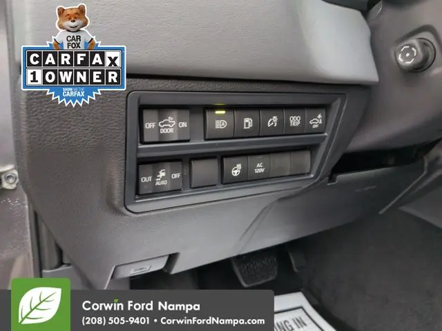 2026 Toyota Tundra - $66,451