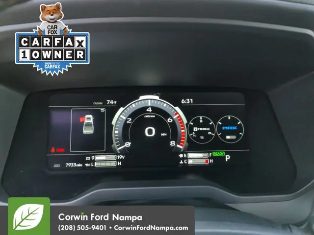 2026 Toyota Tundra - $66,451
