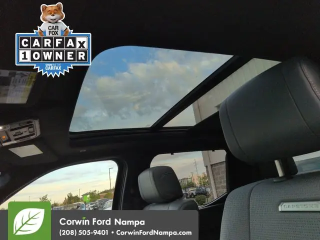2026 Toyota Tundra - $66,451