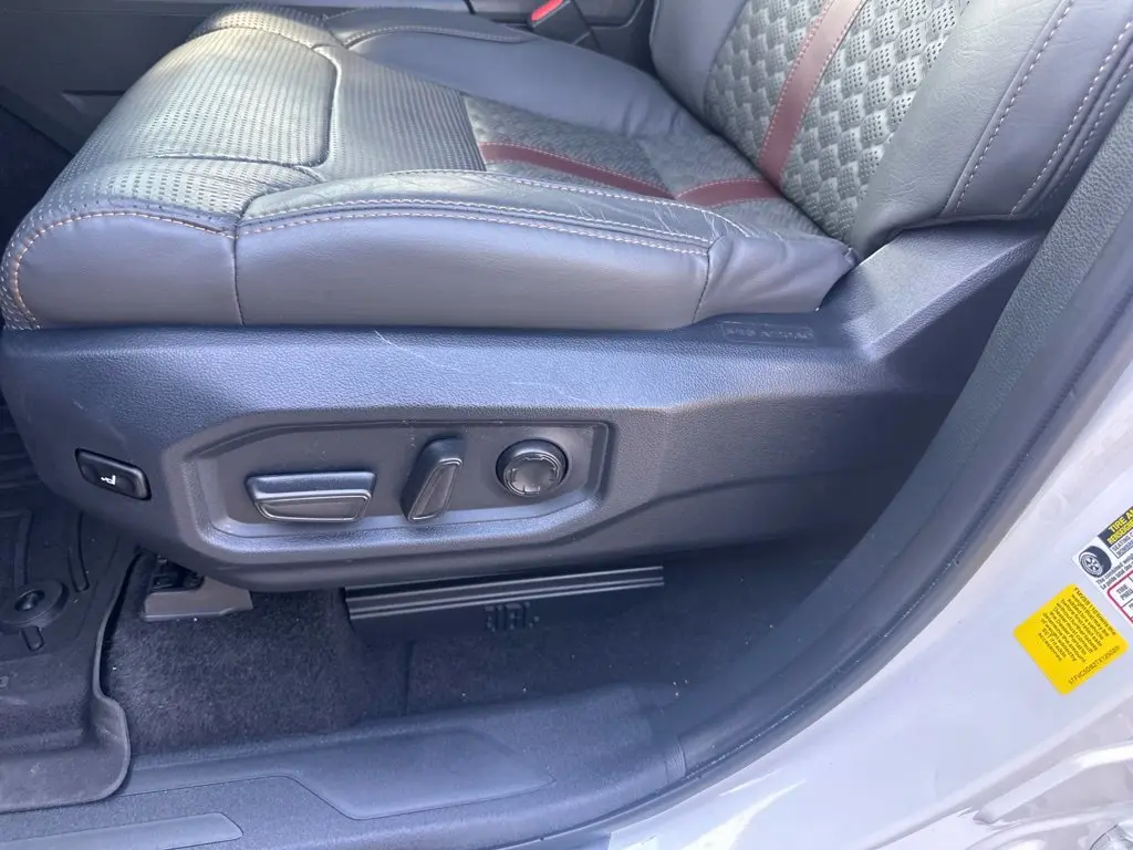 2026 Toyota Tundra - $64,300