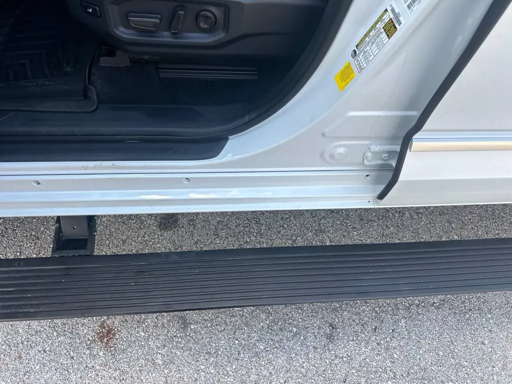 2026 Toyota Tundra - $64,300