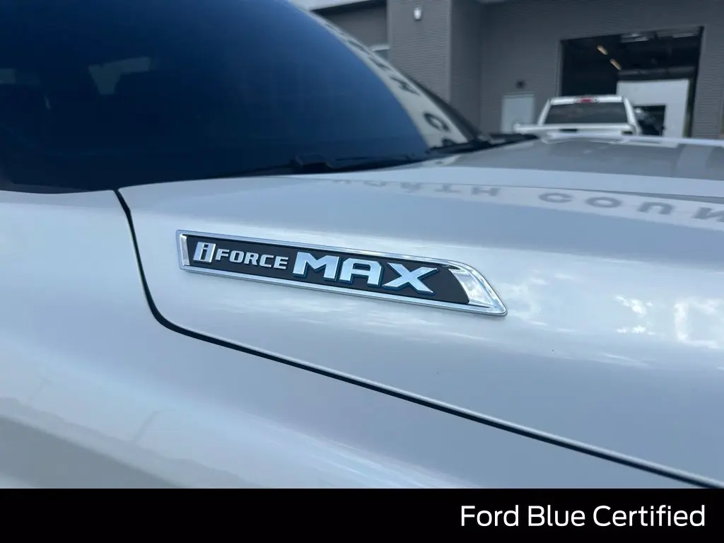 2026 Toyota Tundra - $64,300