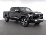 2022 Tundra Thumbnail 1