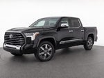 2022 Tundra Thumbnail 2