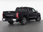 2022 Tundra Thumbnail 3