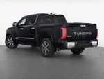 2022 Tundra Thumbnail 4