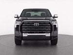 2022 Tundra Thumbnail 5