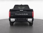 2022 Tundra Thumbnail 6