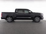 2022 Tundra Thumbnail 7