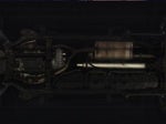 2022 Tundra Thumbnail 17