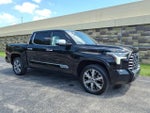 2022 Tundra Thumbnail 1