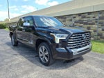 2022 Tundra Thumbnail 2