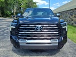 2022 Tundra Thumbnail 3
