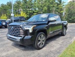 2022 Tundra Thumbnail 4
