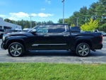 2022 Tundra Thumbnail 6