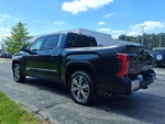 2022 Tundra Thumbnail 7