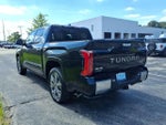 2022 Tundra Thumbnail 8