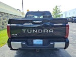 2022 Tundra Thumbnail 9