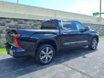 2022 Tundra Thumbnail 11