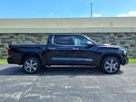 2022 Tundra Thumbnail 12