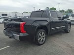 2022 Tundra Thumbnail 6