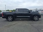 2022 Tundra Thumbnail 7