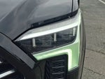 2022 Tundra Thumbnail 9