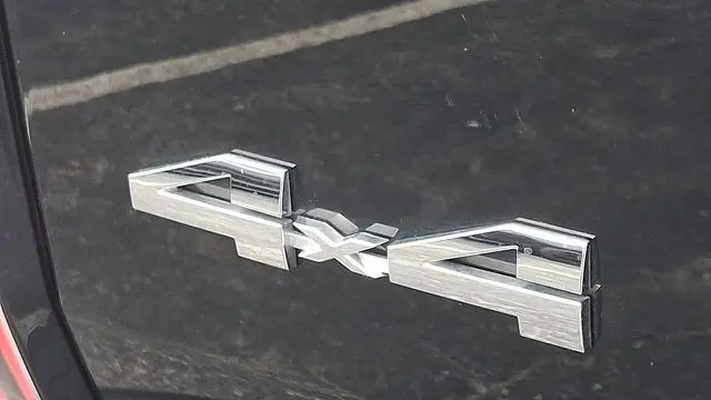2022 Toyota Tundra Capstone HV