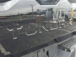2022 Tundra Thumbnail 31