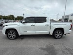 2023 Tundra Thumbnail 1