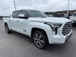 2023 Tundra Thumbnail 2