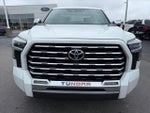 2023 Tundra Thumbnail 3