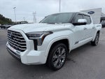 2023 Tundra Thumbnail 4