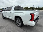 2023 Tundra Thumbnail 5