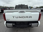 2023 Tundra Thumbnail 6