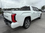 2023 Tundra Thumbnail 7