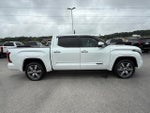 2023 Tundra Thumbnail 8