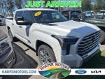 2023 Tundra Thumbnail 1