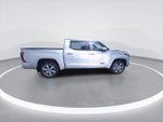 2024 Tundra Thumbnail 2