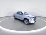 2024 Tundra Thumbnail 3