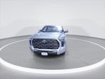 2024 Tundra Thumbnail 4