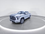2024 Tundra Thumbnail 5