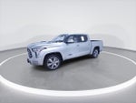 2024 Tundra Thumbnail 6
