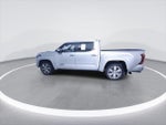 2024 Tundra Thumbnail 7