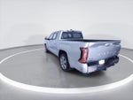 2024 Tundra Thumbnail 8
